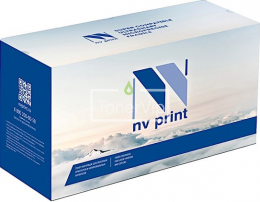 Купить NV-Print TK-5270 Y, доставка NV-TK5270Y