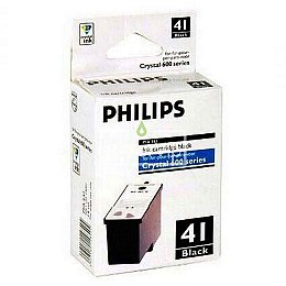 Купить Philips PFA-541, доставка PFA-541