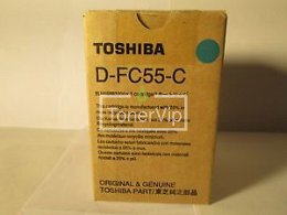 Купить Toshiba D-FC55C, доставка 6LH16883200