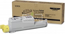 Купить Xerox 106R01220, доставка 106R01220