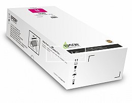 Купить Epson C13T838340, доставка C13T838340