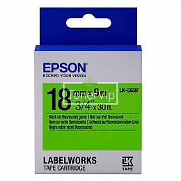 Купить EPSON C53S655005, доставка C53S655005