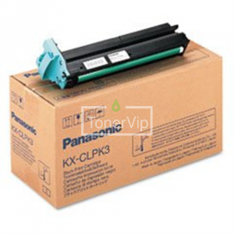 Купить Panasonic KX-CLPK3, доставка KX-CLPK3