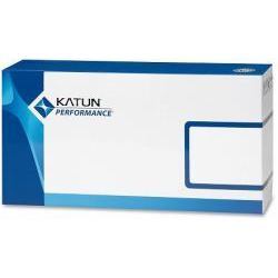 Купить Katun TNP-44/TNP-46, доставка 48115