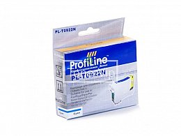 Купить ProfiLine PL-0922N (C13T09224A10), доставка PL-0922N