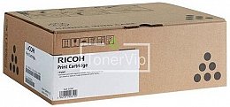 Купить Ricoh SP3710X, доставка 408285