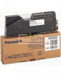 Купить Panasonic KX-CLTK3, доставка KX-CLTK3