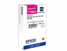 Купить Epson C13T789340, доставка C13T789340