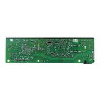 Купить Kyocera 302PK94050, доставка 302PK94050