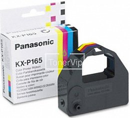 Купить Panasonic KX-P165, доставка KX-P165