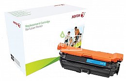 Купить Xerox 006R01693, доставка 006R01693