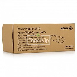 Купить Xerox 106R02723, доставка 106R02723