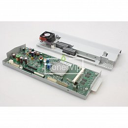 Купить HP A2W75-67904, доставка A2W75-67904