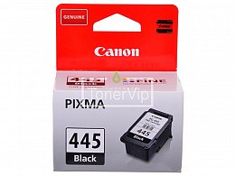 Купить Canon PG-445, доставка 8283B001