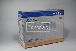 Купить ProfiLine 106R01412, доставка PL-106R01412