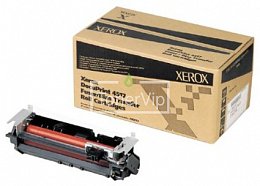 Купить Xerox 108R00092, доставка 108R00092