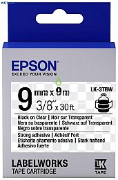 Купить EPSON C53S653006, доставка C53S653006