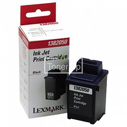 Купить Lexmark 1382050, доставка 1382050