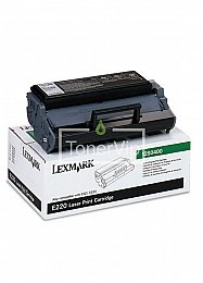 Купить Lexmark 12S0400, доставка 12S0400