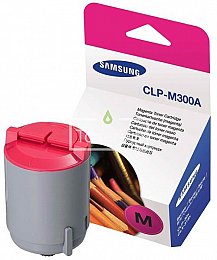 Купить Samsung CLP-M300A, доставка CLP-M300A