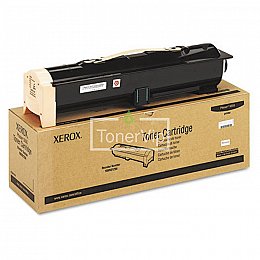 Купить Xerox 106R01294, доставка 106R01294