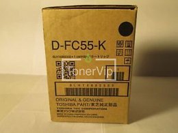 Купить Toshiba D-FC55K, доставка 6LH16883300