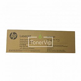 Купить HP CE285AH, доставка CE285AH