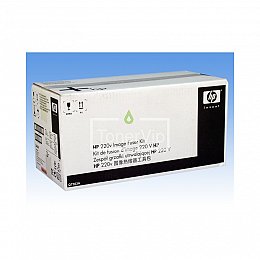 Купить HP Q7503A/RM1-3146, доставка Q7503A