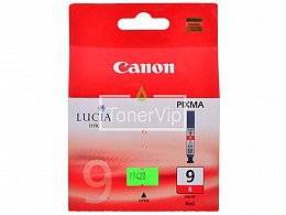 Купить Canon PGI-9R, доставка 1040B001