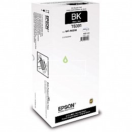 Купить Epson C13T839140, доставка C13T839140