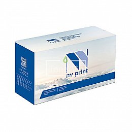 Купить NV-Print NV-FK-3130, доставка NV-FK-3130