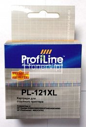 Купить ProfiLine CC644HE, доставка PL-CC644HE