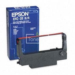 Купить Epson C43S015376, доставка C43S015376