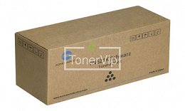 Купить Konica Minolta TN-621K, доставка A3VX152