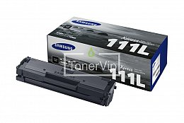 Купить Samsung MLT-D111L (SU801A), доставка MLT-D111L/SEE