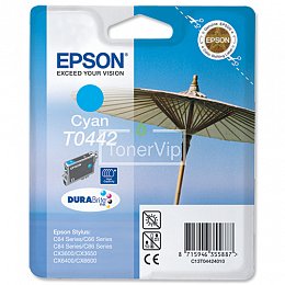 Купить Epson C13T04424010, доставка C13T044240