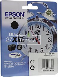 Купить Epson C13T27914020, доставка C13T27914020