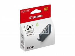 Купить Canon CLI-65LGY, доставка 4222C001