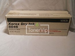 Купить Xerox 006R00135, доставка 006R00135