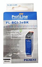 Купить ProfiLine BCI-3eBk (4479A002), доставка PL-BCI-3eBk