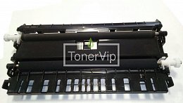 Купить Kyocera 302M294250, доставка 302M294250