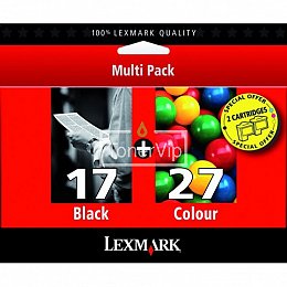 Купить Lexmark 80D2954, доставка 80D2954