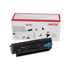 Купить Xerox 006R04381, доставка 006R04381