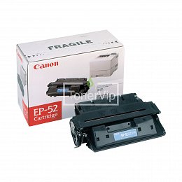 Купить Canon EP-52, доставка 3839A003