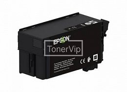 Купить Epson C13T41R340, доставка C13T41R340