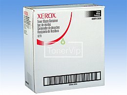 Купить Xerox 008R13058, доставка 008R13058