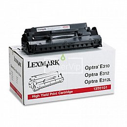 Купить Lexmark 13T0301, доставка 13T0301