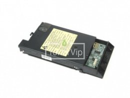 Купить HP RG5-4570 9999 N, доставка RG5-4570