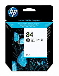 Купить HP C5016A 84, доставка C5016A