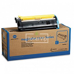 Купить Konica Minolta 1710471-004 (4145703), доставка 1710471-004